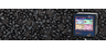 MultiCon in a bitumen filling application