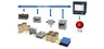 Auto configuration for Simex devices in MultiCon Modbus RTU interface