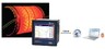 Multi-track PID control in the process of soaking welded elements