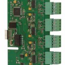 RT6