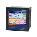 CMC-99-PS42/E/R45/IO4/UN3-1B1