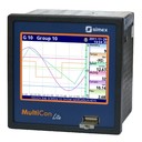 MultiCon CMC-99 Lite