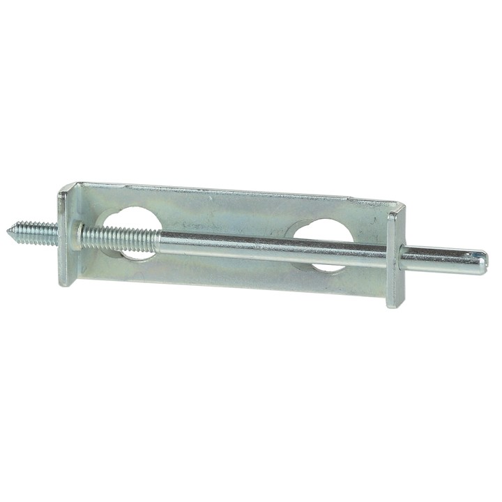 Mounting brackets SPH-05