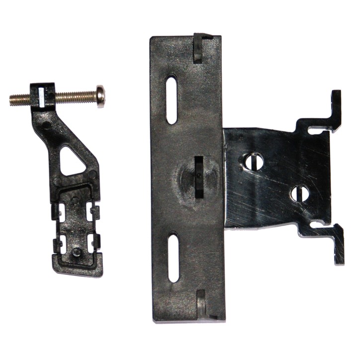 DIN rail brackets SRH-99